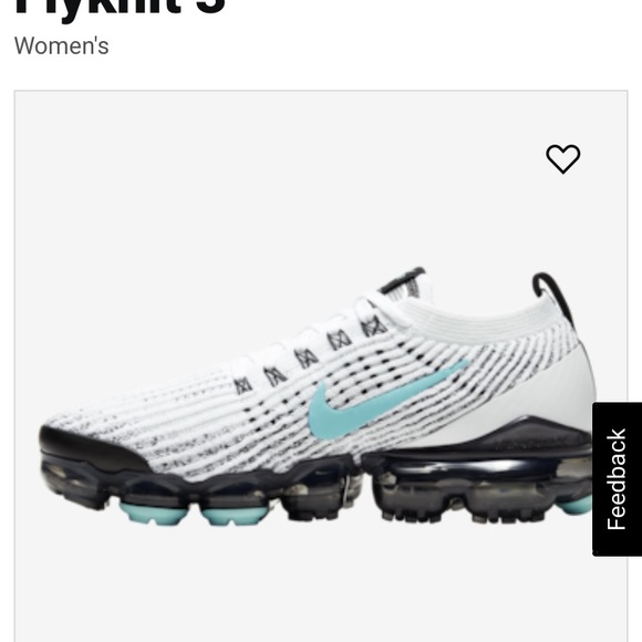 Sold - Picture 3 of 8